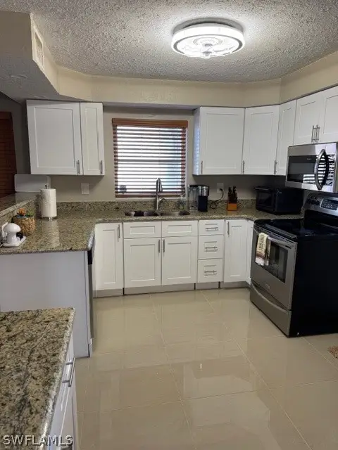 3118 SE 18th Avenue, Cape Coral, FL 33904 - Image #2