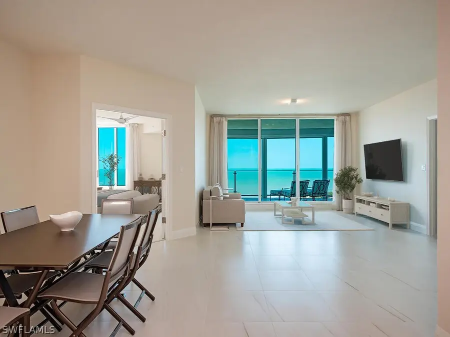 60 Seagate Drive #1702, Naples, FL 34103 - #3