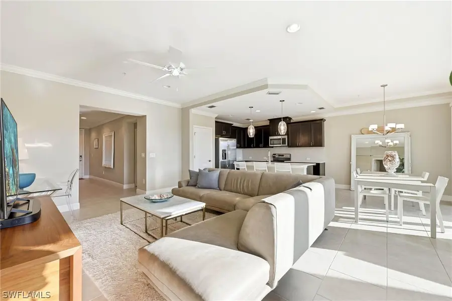 6980 Avalon Circle #1102, Naples, FL 34112 - Image #3