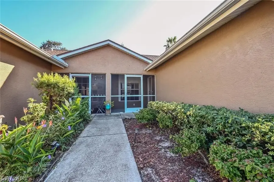 494 Saint Andrews Boulevard #14, Naples, FL 34113 - Image #2