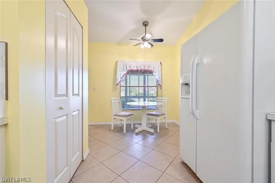 494 Saint Andrews Boulevard #14, Naples, FL 34113 - Image #3