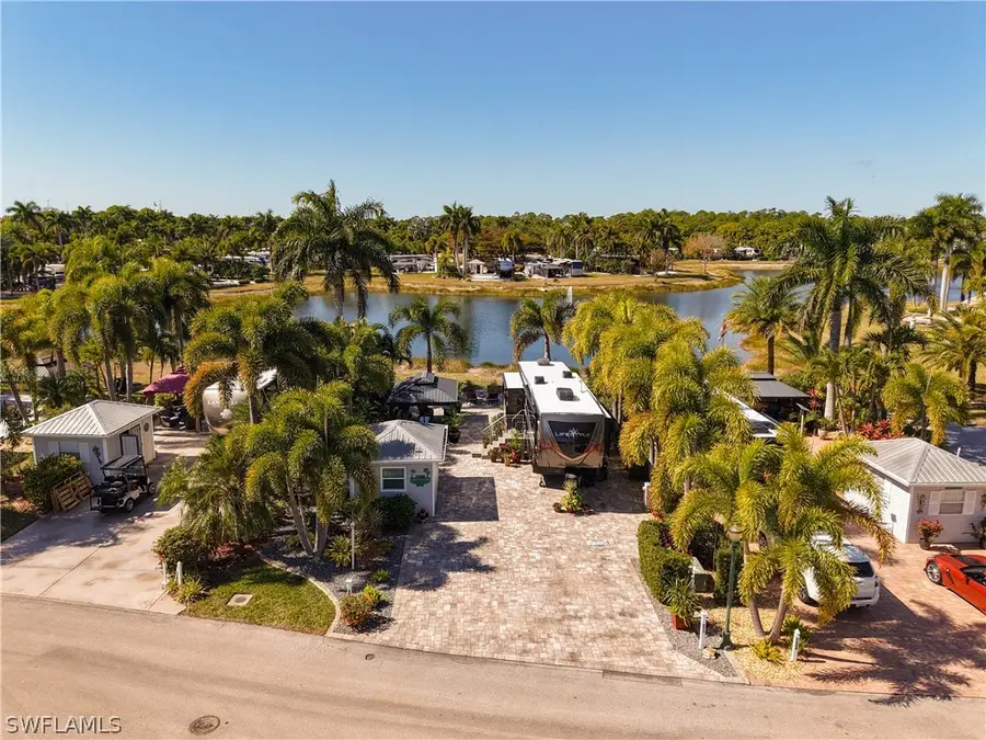 5696 Brightwood Dr., Fort Myers, FL 33905 - Image #3