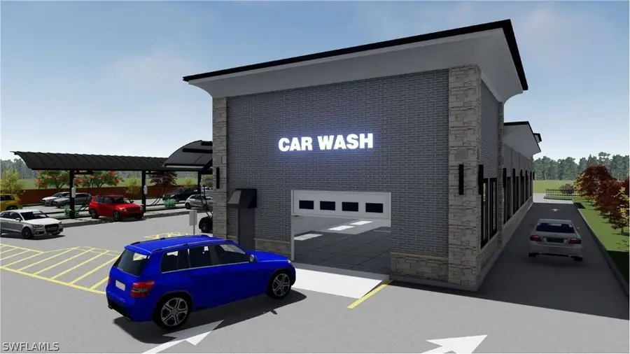 11760 Tamiami Trail E, Naples, FL 34113 - Image #2