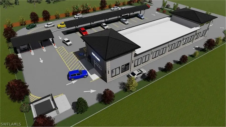 11760 Tamiami Trail E, Naples, FL 34113 - Image #3