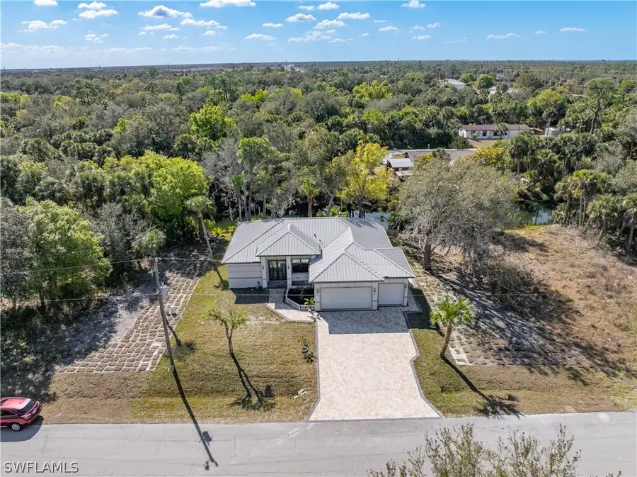 26049 Cuneo Road, Punta Gorda, FL 33955 - #3