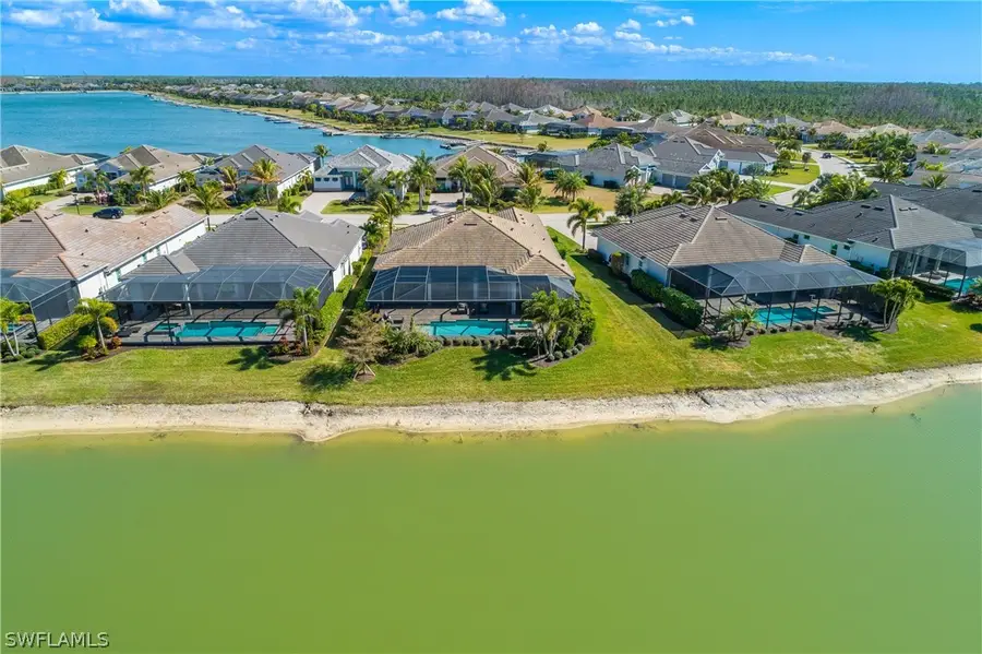 18500 Wildblue Boulevard, Estero, FL 33928 - #2