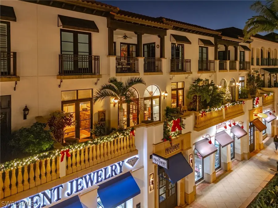 780 5th Avenue S #3, Naples, FL 34102 - Image #3