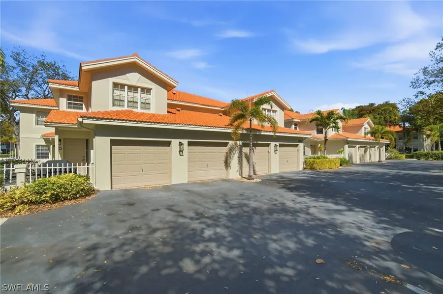 2476 Orchid Bay Drive #103, Naples, FL 34109 - Image #2