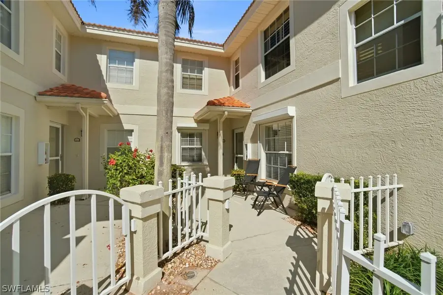 2476 Orchid Bay Drive #103, Naples, FL 34109 - Image #3