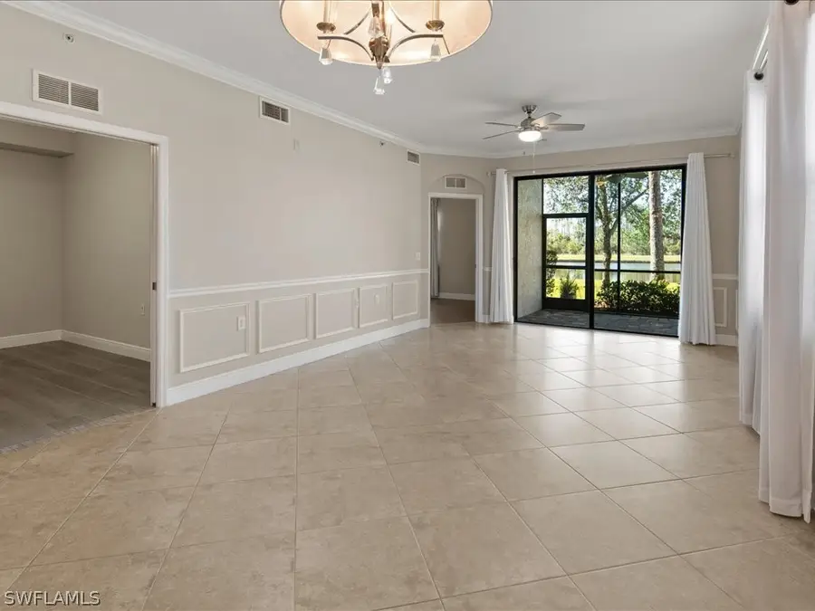 9719 Acqua Court #218, Naples, FL 34113 - Image #3