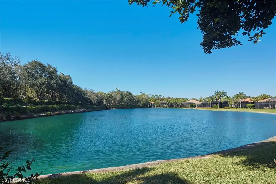 15251 Medici Way, Naples, FL 34110 - #3