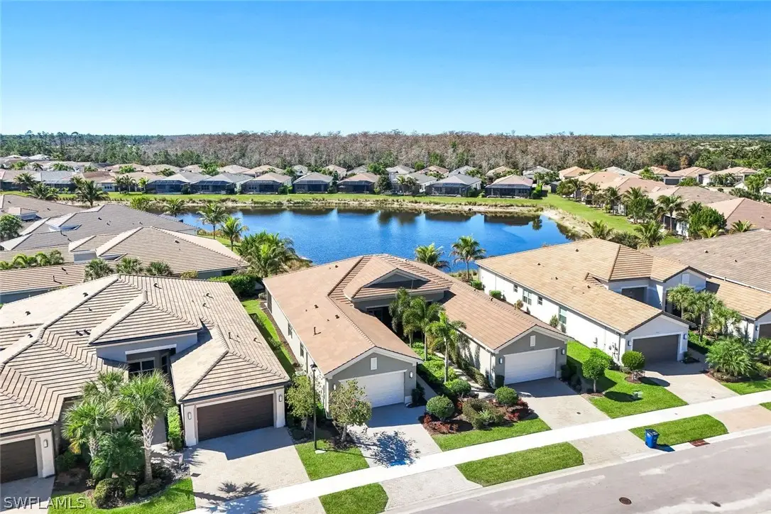 16471 Orinda Way, Bonita Springs, FL 34135 - #1