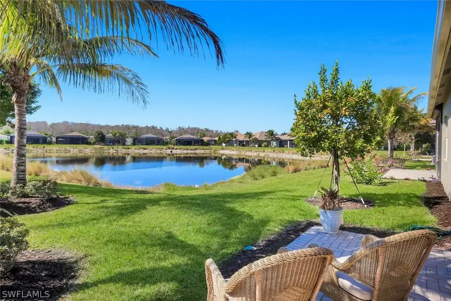 16471 Orinda Way, Bonita Springs, FL 34135 - #2