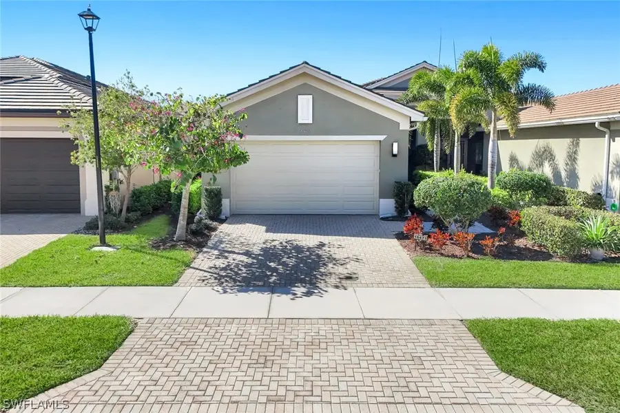 16471 Orinda Way, Bonita Springs, FL 34135 - #3