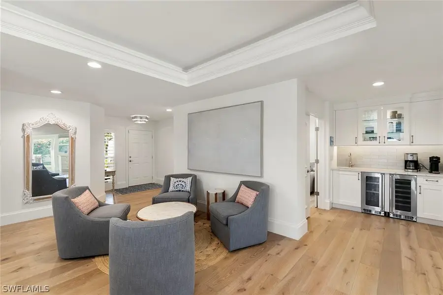 831 Rue Deville #2, Naples, FL 34108 - Image #2