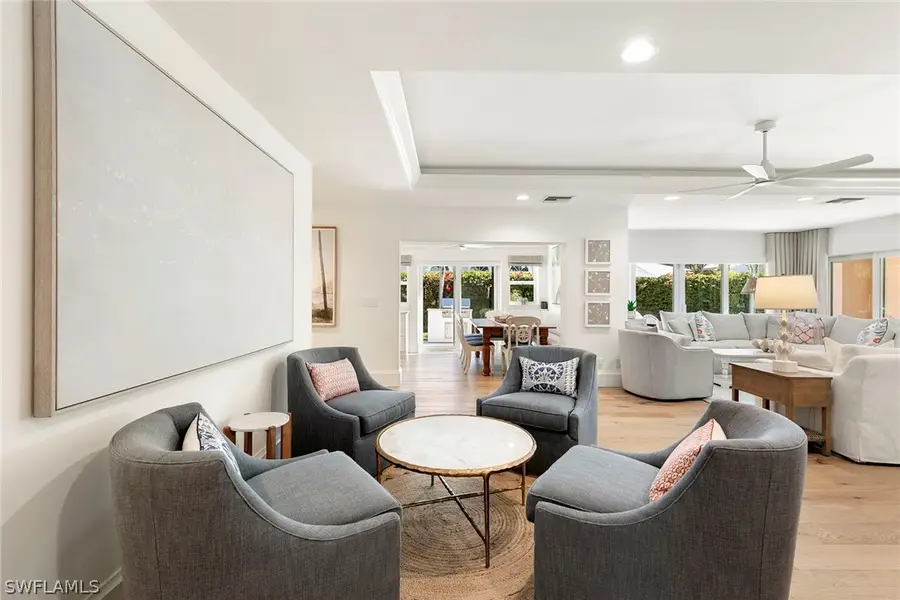 831 Rue Deville #2, Naples, FL 34108 - Image #3