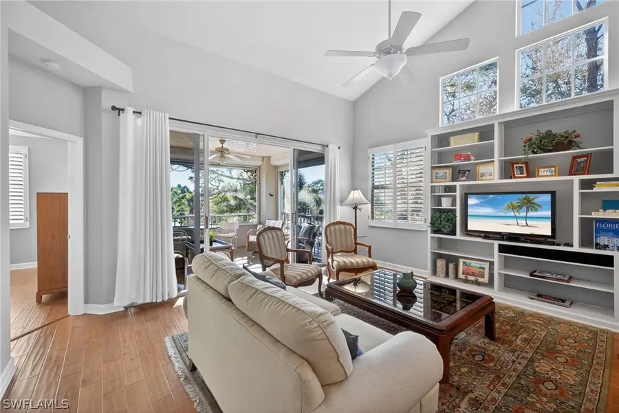 25200 Goldcrest Drive #523, Bonita Springs, FL 34134 - #2