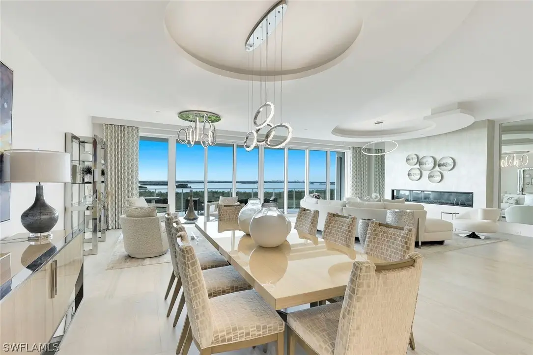 4991 Bonita Bay Boulevard #802, Bonita Springs, FL 34134 - #1