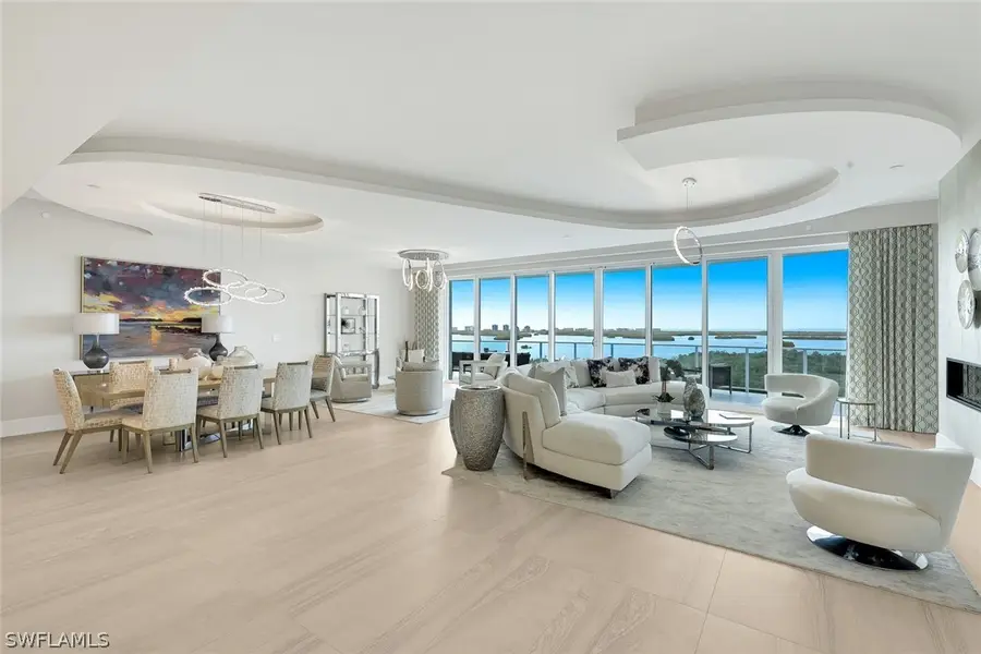 4991 Bonita Bay Boulevard #802, Bonita Springs, FL 34134 - #2