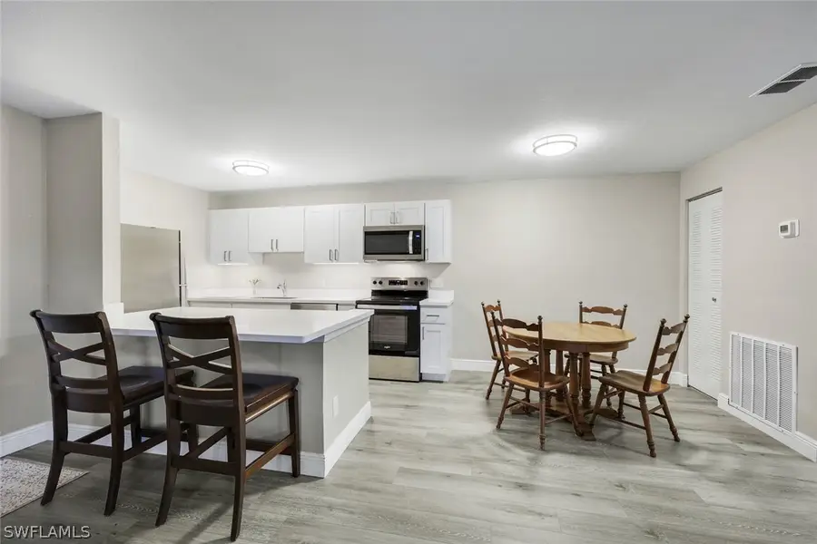 17420 Birchwood Lane #2, Fort Myers, FL 33908 - Image #2