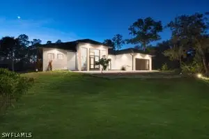 12 35th Avenue Nw, Naples, FL 34120 - #2