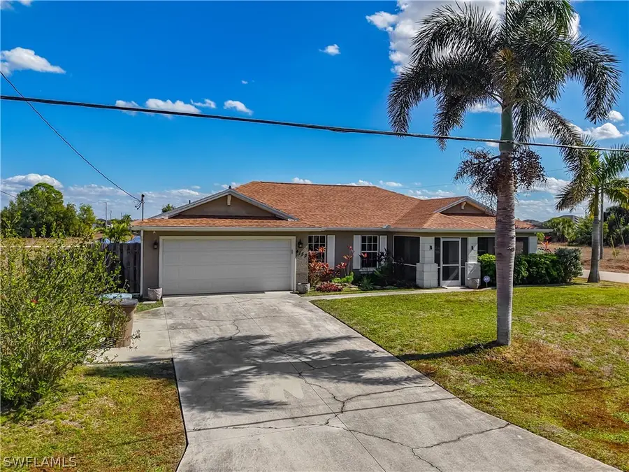 4133 Old Burnt Store Road N, Cape Coral, FL 33993 - Image #2