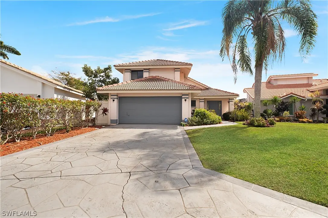 1250 Jardin Drive, Naples, FL 34104 - Image #1