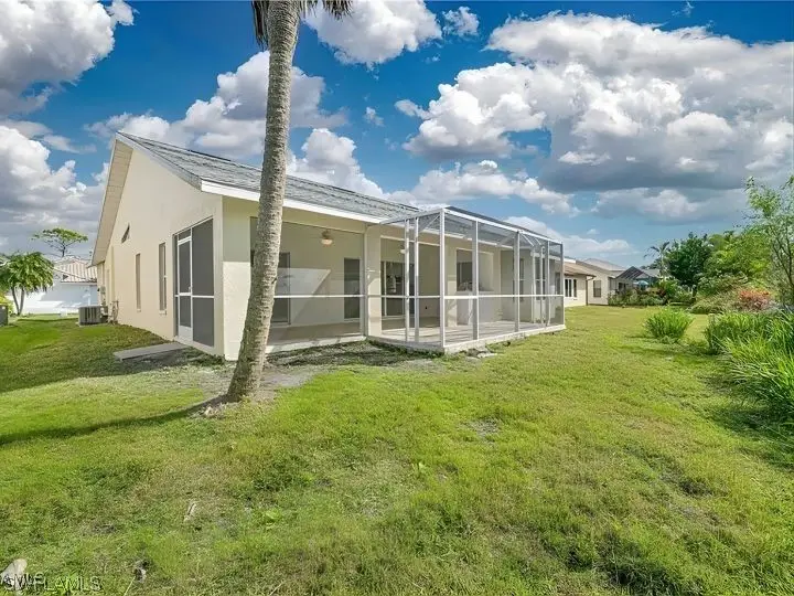 3832 Sabal Springs Boulevard, North Fort Myers, FL 33917 - Image #2