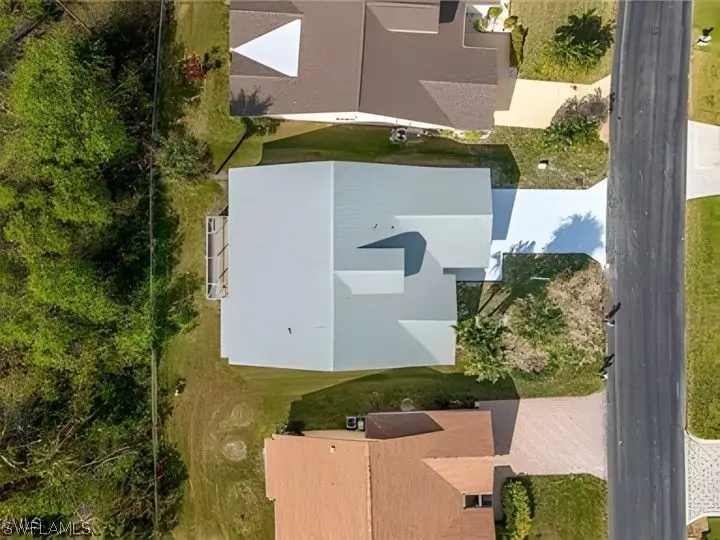 3832 Sabal Springs Boulevard, North Fort Myers, FL 33917 - Image #3