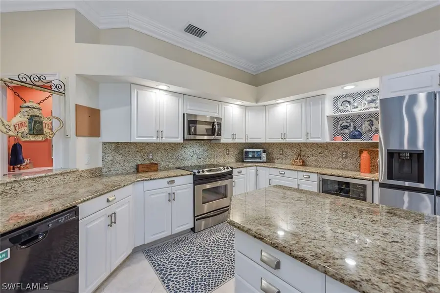 360 Gumbo Limbo Lane, Marco Island, FL 34145 - #2