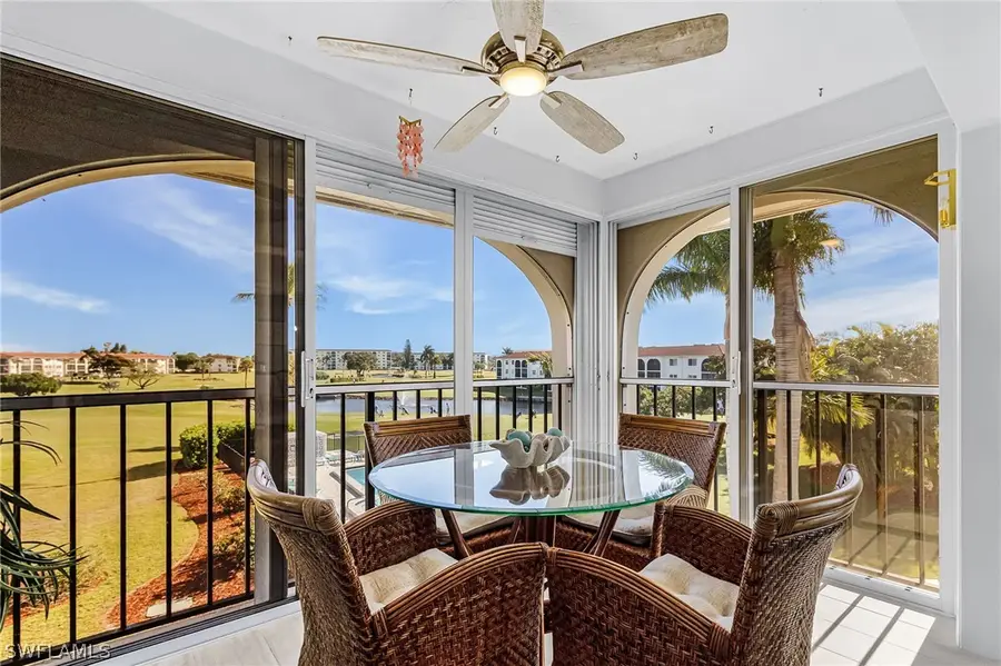 53 High Point Circle W #310, Naples, FL 34103 - Image #2