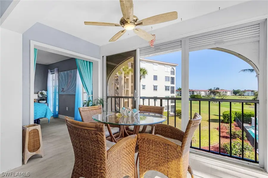 53 High Point Circle W #310, Naples, FL 34103 - Image #3