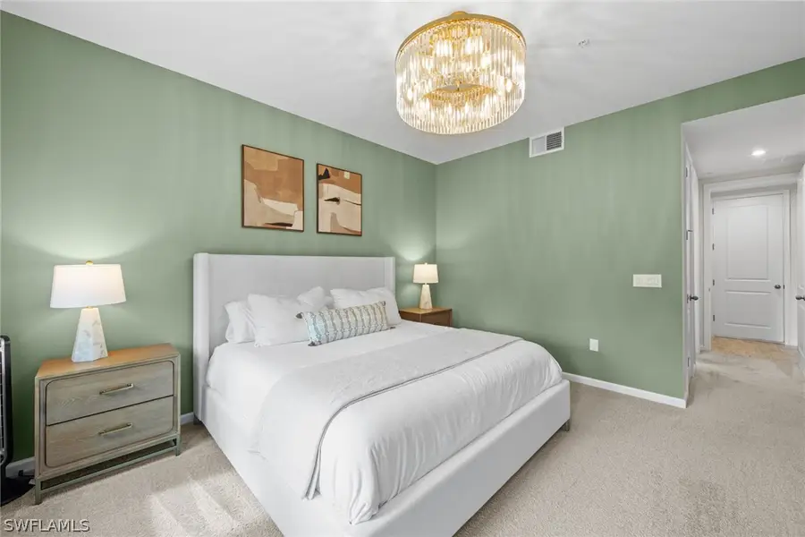 4688 Arboretum Circle #101, Naples, FL 34112 - Image #2