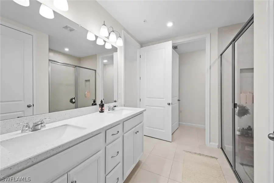 4688 Arboretum Circle #101, Naples, FL 34112 - Image #3