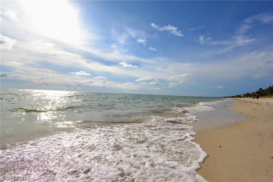 3901 Kens Way #3408, Bonita Springs, FL 34134 - #2