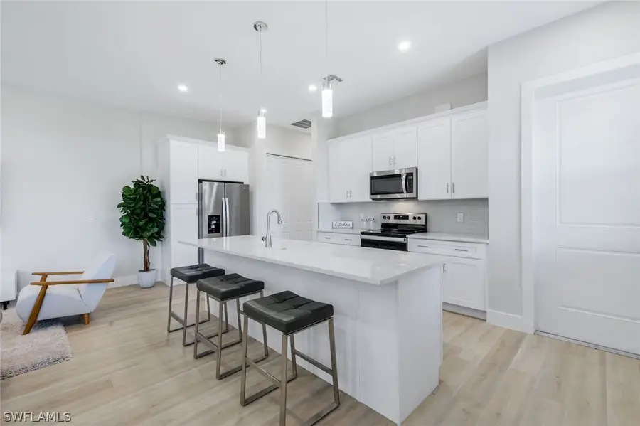 5832 Jasper Way #101, Naples, FL 34112 - Image #2