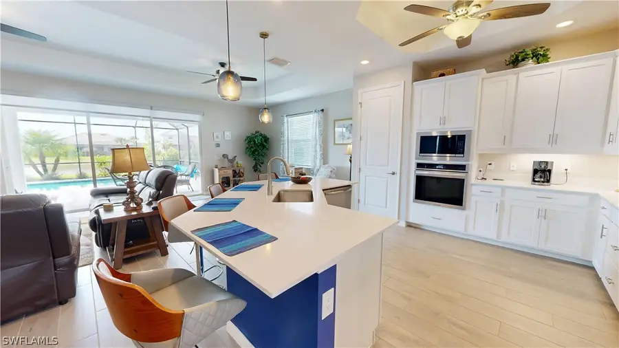 5802 Kingston Place, Avenue Maria, FL 34142 - #3