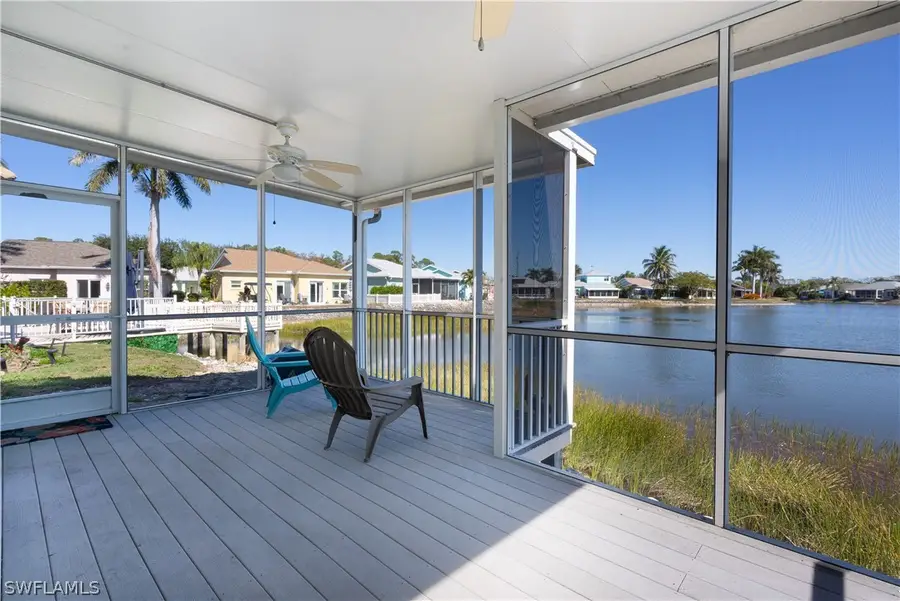 10717 Maui Circle, Estero, FL 33928 - Image #3