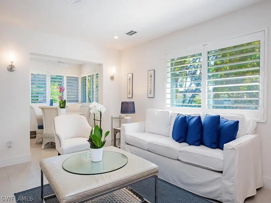 505 Broad Avenue S #505, Naples, FL 34102 - #3