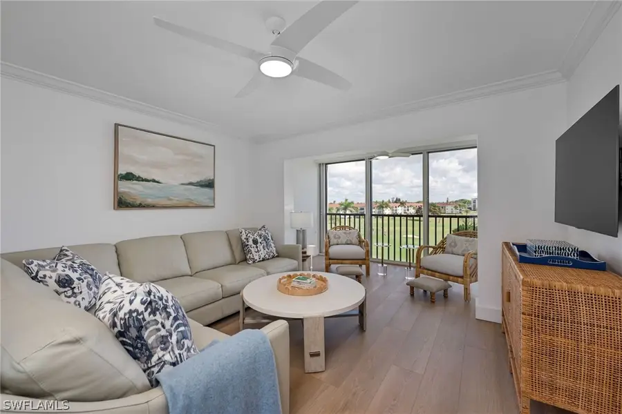 57 High Point Circle W #403, Naples, FL 34103 - #2