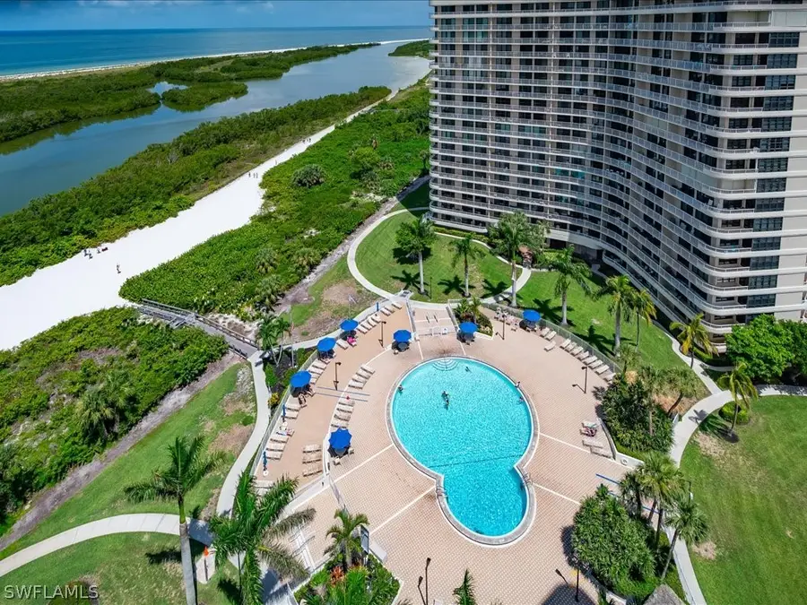 380 Seaview Court #204, Marco Island, FL 34145 - #3