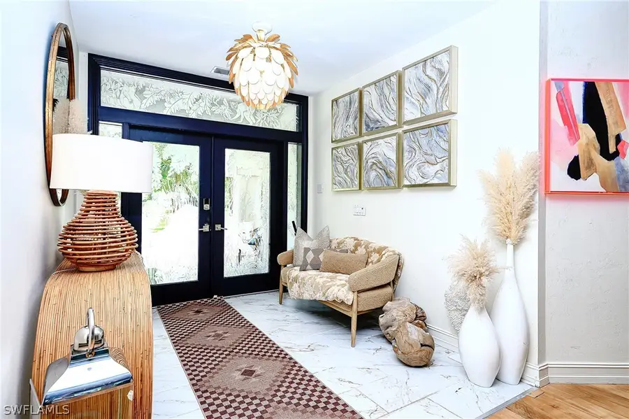 2760 70th Street Sw, Naples, FL 34105 - #2