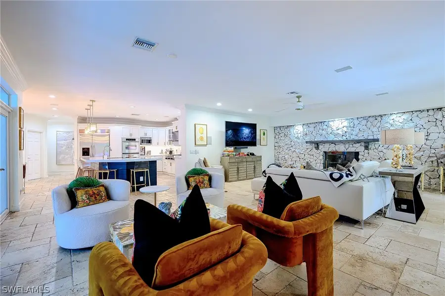 2760 70th Street Sw, Naples, FL 34105 - #3