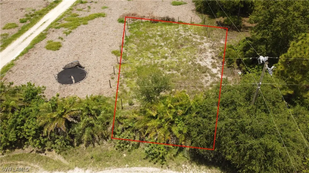 11680 Shawnee Road, Fort Myers, FL 33913 - #1