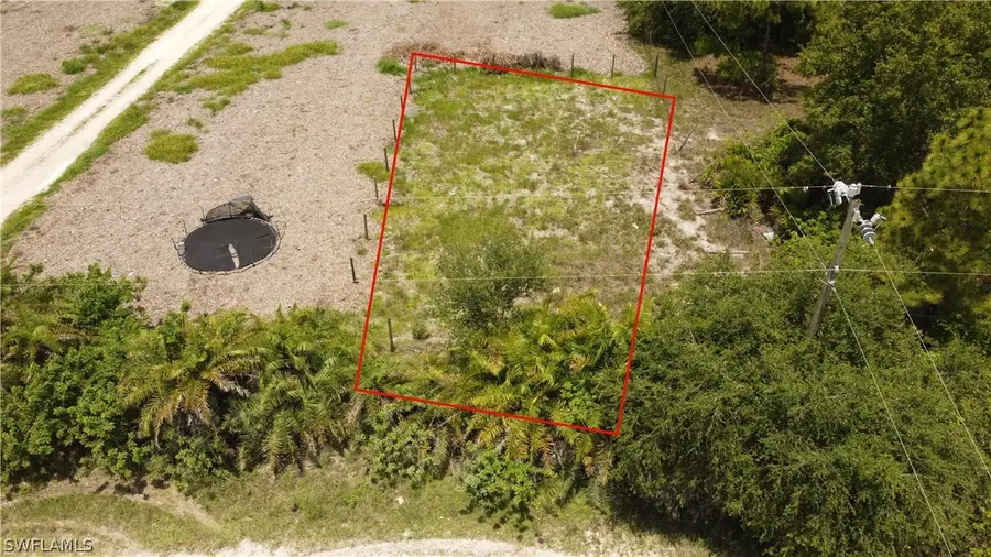 11680 Shawnee Road, Fort Myers, FL 33913 - #2