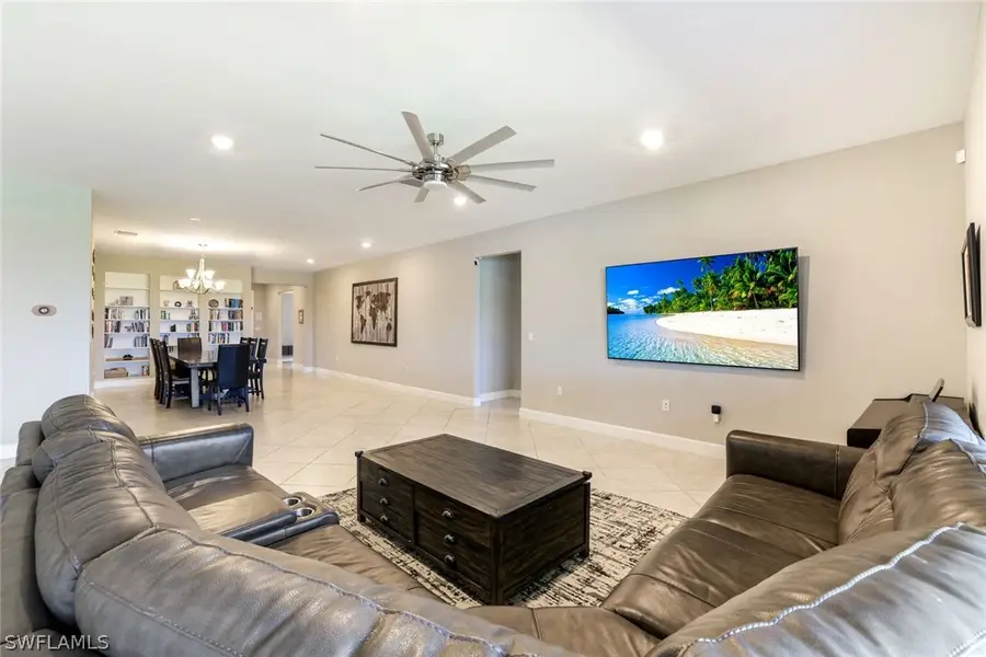 2331 Orchard Street, Naples, FL 34120 - #3