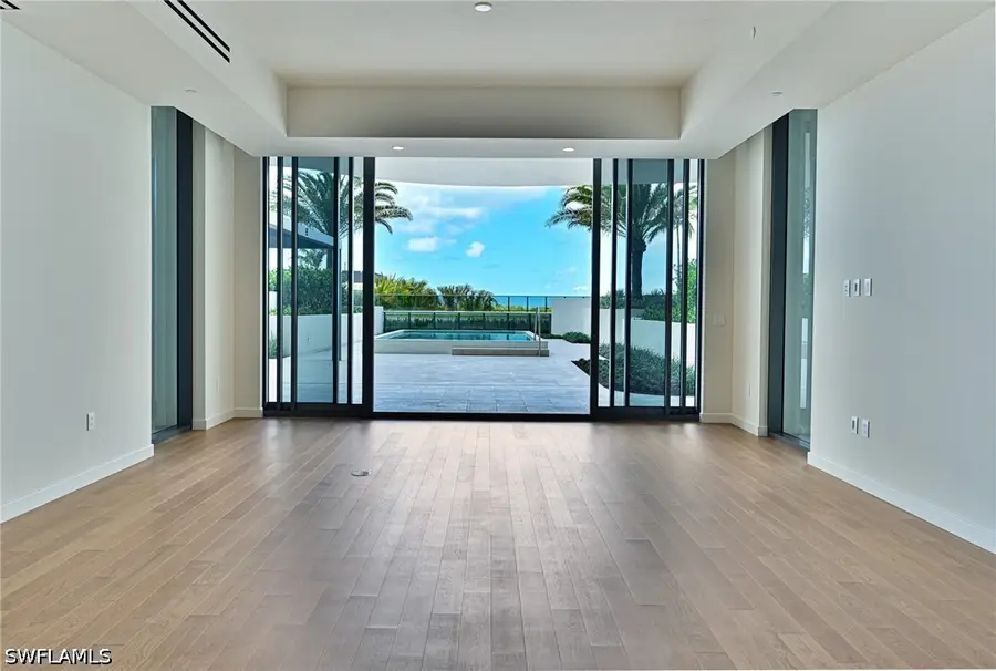 5000 Coconut Rd #105, Bonita Springs, FL 34134 - #3