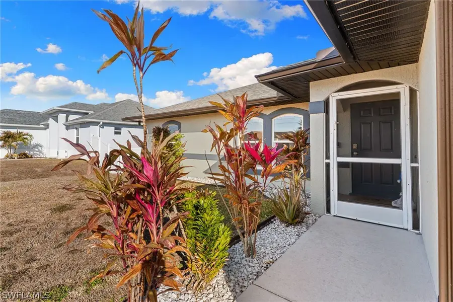 4106 18th Street Sw, Lehigh Acres, FL 33976 - Image #3