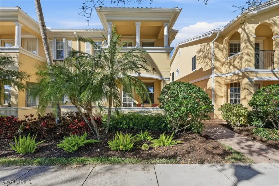 7873 Veronawalk Boulevard, Naples, FL 34114 - #2