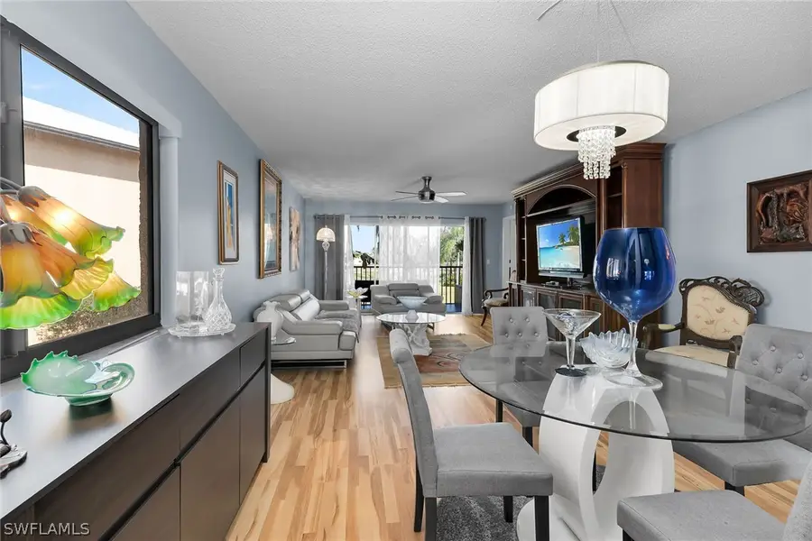 85 Saint Andrews Boulevard #B205, Naples, FL 34113 - #2